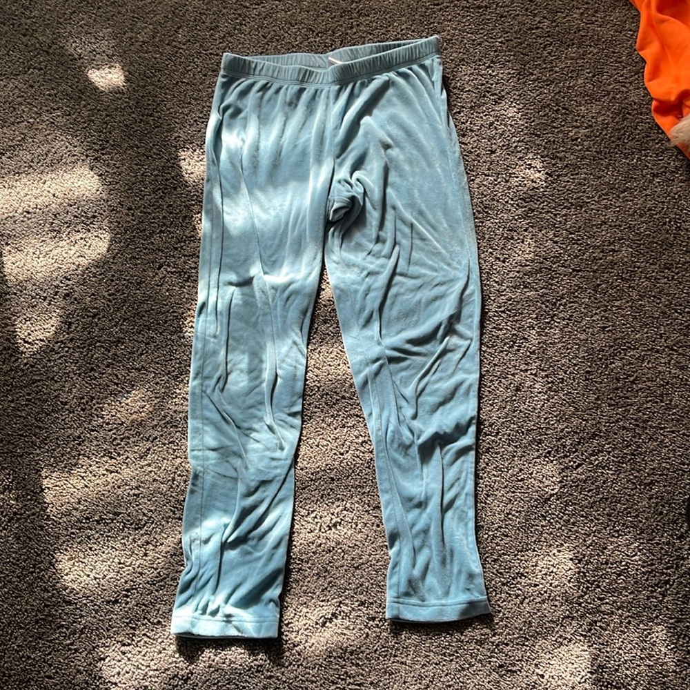 pajama pants